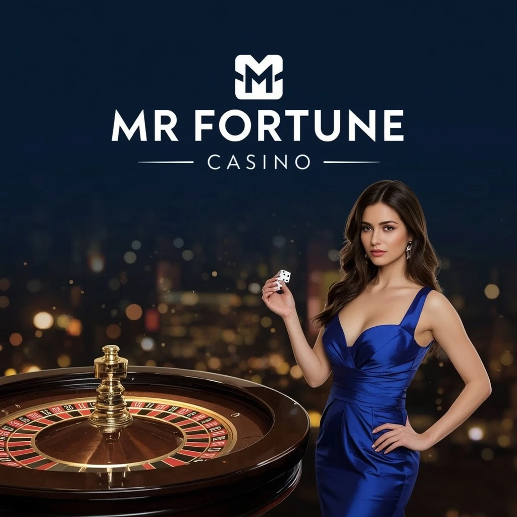 Mr Fortune Casino Chile